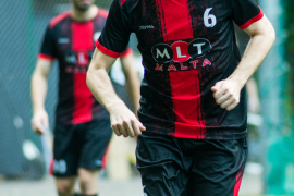<a href="https://st.getinfootball.com/albums/1097152/68c8b24489d97_1920.jpg" target="_blank">Завантажити оригінал</a>
