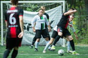 <a href="https://st.getinfootball.com/albums/1097152/68c8b24d84f9c_1920.jpg" target="_blank">Завантажити оригінал</a>