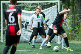 <a href="https://st.getinfootball.com/albums/1097152/68c8b24d84f9c_1920.jpg" target="_blank">Завантажити оригінал</a>