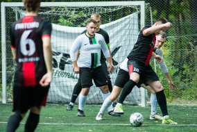 <a href="https://st.getinfootball.com/albums/1097152/68c8b24d84f9c_1920.jpg" target="_blank">Завантажити оригінал</a>