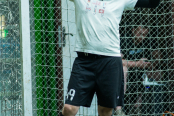 <a href="https://st.getinfootball.com/albums/1097152/68c8b24fe263e_1920.jpg" target="_blank">Завантажити оригінал</a>