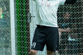 <a href="https://st.getinfootball.com/albums/1097152/68c8b24fe263e_1920.jpg" target="_blank">Завантажити оригінал</a>