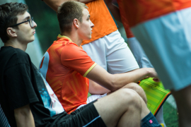 <a href="https://st.getinfootball.com/albums/1097153/68c8b2d661a90_1920.jpg" target="_blank">Завантажити оригінал</a>