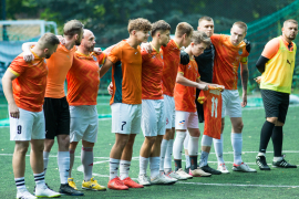 <a href="https://st.getinfootball.com/albums/1097153/68c8b2daab67e_1920.jpg" target="_blank">Завантажити оригінал</a>
