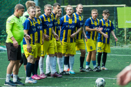 <a href="https://st.getinfootball.com/albums/1097153/68c8b2de76fe8_1920.jpg" target="_blank">Завантажити оригінал</a>