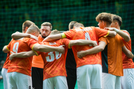<a href="https://st.getinfootball.com/albums/1097153/68c8b2e265649_1920.jpg" target="_blank">Завантажити оригінал</a>