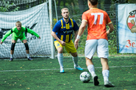 <a href="https://st.getinfootball.com/albums/1097153/68c8b2e5f117f_1920.jpg" target="_blank">Завантажити оригінал</a>