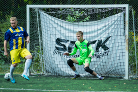 <a href="https://st.getinfootball.com/albums/1097153/68c8b2e9df46c_1920.jpg" target="_blank">Завантажити оригінал</a>
