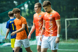 <a href="https://st.getinfootball.com/albums/1097153/68c8b2ed892a0_1920.jpg" target="_blank">Завантажити оригінал</a>