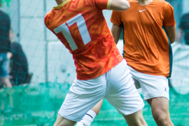 <a href="https://st.getinfootball.com/albums/1097153/68c8b2f19779a_1920.jpg" target="_blank">Завантажити оригінал</a>