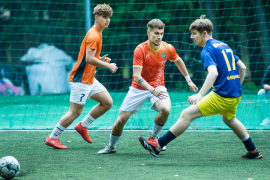 <a href="https://st.getinfootball.com/albums/1097153/68c8b2f4f2f15_1920.jpg" target="_blank">Завантажити оригінал</a>