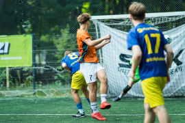 <a href="https://st.getinfootball.com/albums/1097153/68c8b2f871a48_1920.jpg" target="_blank">Завантажити оригінал</a>