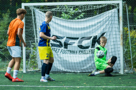 <a href="https://st.getinfootball.com/albums/1097153/68c8b2fbe11a1_1920.jpg" target="_blank">Завантажити оригінал</a>