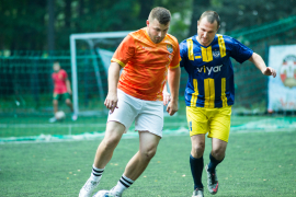 <a href="https://st.getinfootball.com/albums/1097153/68c8b2ff86046_1920.jpg" target="_blank">Завантажити оригінал</a>