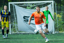 <a href="https://st.getinfootball.com/albums/1097153/68c8b3029a965_1920.jpg" target="_blank">Завантажити оригінал</a>
