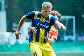 <a href="https://st.getinfootball.com/albums/1097153/68c8b3072fa88_1920.jpg" target="_blank">Завантажити оригінал</a>