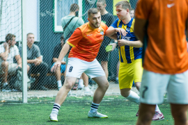 <a href="https://st.getinfootball.com/albums/1097153/68c8b30af1762_1920.jpg" target="_blank">Завантажити оригінал</a>