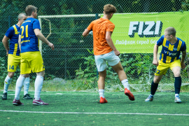 <a href="https://st.getinfootball.com/albums/1097153/68c8b30ec1d95_1920.jpg" target="_blank">Завантажити оригінал</a>