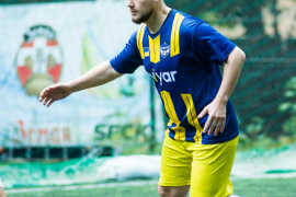 <a href="https://st.getinfootball.com/albums/1097153/68c8b3125b7bd_1920.jpg" target="_blank">Завантажити оригінал</a>