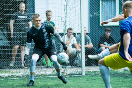 <a href="https://st.getinfootball.com/albums/1097153/68c8b315e6a2c_1920.jpg" target="_blank">Завантажити оригінал</a>