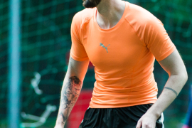 <a href="https://st.getinfootball.com/albums/1097153/68c8b31954905_1920.jpg" target="_blank">Завантажити оригінал</a>