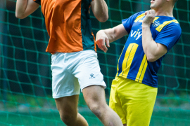 <a href="https://st.getinfootball.com/albums/1097153/68c8b31c3b40c_1920.jpg" target="_blank">Завантажити оригінал</a>