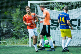 <a href="https://st.getinfootball.com/albums/1097153/68c8b31fbe23c_1920.jpg" target="_blank">Завантажити оригінал</a>