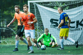 <a href="https://st.getinfootball.com/albums/1097153/68c8b323af624_1920.jpg" target="_blank">Завантажити оригінал</a>