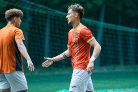 <a href="https://st.getinfootball.com/albums/1097153/68c8b3275db2f_1920.jpg" target="_blank">Завантажити оригінал</a>