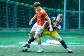 <a href="https://st.getinfootball.com/albums/1097153/68c8b32aa82f5_1920.jpg" target="_blank">Завантажити оригінал</a>