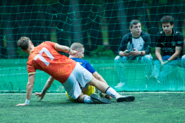 <a href="https://st.getinfootball.com/albums/1097153/68c8b32e95760_1920.jpg" target="_blank">Завантажити оригінал</a>