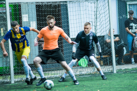<a href="https://st.getinfootball.com/albums/1097153/68c8b331efdbf_1920.jpg" target="_blank">Завантажити оригінал</a>