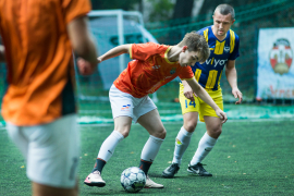 <a href="https://st.getinfootball.com/albums/1097153/68c8b334a4f4d_1920.jpg" target="_blank">Завантажити оригінал</a>