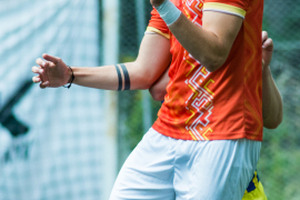 <a href="https://st.getinfootball.com/albums/1097153/68c8b336b3b02_1920.jpg" target="_blank">Завантажити оригінал</a>