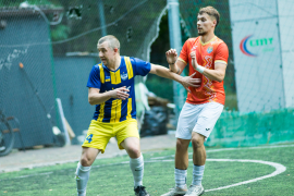<a href="https://st.getinfootball.com/albums/1097153/68c8b338de748_1920.jpg" target="_blank">Завантажити оригінал</a>