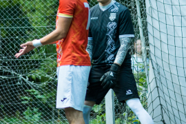 <a href="https://st.getinfootball.com/albums/1097153/68c8b33c0c840_1920.jpg" target="_blank">Завантажити оригінал</a>
