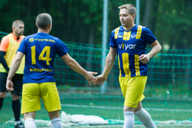 <a href="https://st.getinfootball.com/albums/1097153/68c8b33e87785_1920.jpg" target="_blank">Завантажити оригінал</a>
