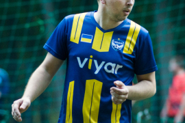 <a href="https://st.getinfootball.com/albums/1097153/68c8b340aa8dd_1920.jpg" target="_blank">Завантажити оригінал</a>