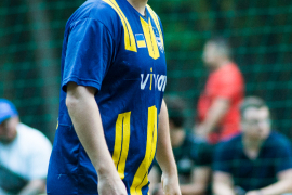 <a href="https://st.getinfootball.com/albums/1097153/68c8b342c819b_1920.jpg" target="_blank">Завантажити оригінал</a>