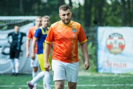 <a href="https://st.getinfootball.com/albums/1097153/68c8b346df7fd_1920.jpg" target="_blank">Завантажити оригінал</a>