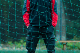 <a href="https://st.getinfootball.com/albums/1097153/68c8b34a4c4f3_1920.jpg" target="_blank">Завантажити оригінал</a>