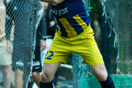 <a href="https://st.getinfootball.com/albums/1097153/68c8b34c50d10_1920.jpg" target="_blank">Завантажити оригінал</a>