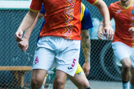 <a href="https://st.getinfootball.com/albums/1097153/68c8b34e4d946_1920.jpg" target="_blank">Завантажити оригінал</a>