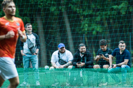 <a href="https://st.getinfootball.com/albums/1097153/68c8b350ca105_1920.jpg" target="_blank">Завантажити оригінал</a>