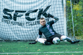<a href="https://st.getinfootball.com/albums/1097153/68c8b353e0394_1920.jpg" target="_blank">Завантажити оригінал</a>