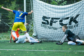 <a href="https://st.getinfootball.com/albums/1097153/68c8b356a7387_1920.jpg" target="_blank">Завантажити оригінал</a>