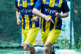 <a href="https://st.getinfootball.com/albums/1097153/68c8b358c6945_1920.jpg" target="_blank">Завантажити оригінал</a>