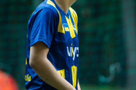 <a href="https://st.getinfootball.com/albums/1097153/68c8b35ad1b18_1920.jpg" target="_blank">Завантажити оригінал</a>