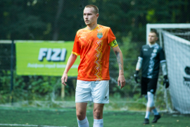 <a href="https://st.getinfootball.com/albums/1097153/68c8b35d26c88_1920.jpg" target="_blank">Завантажити оригінал</a>