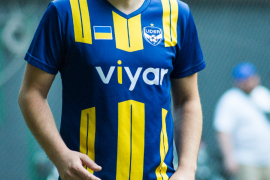 <a href="https://st.getinfootball.com/albums/1097153/68c8b3612473a_1920.jpg" target="_blank">Завантажити оригінал</a>